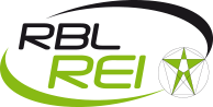 Logo RBL REI