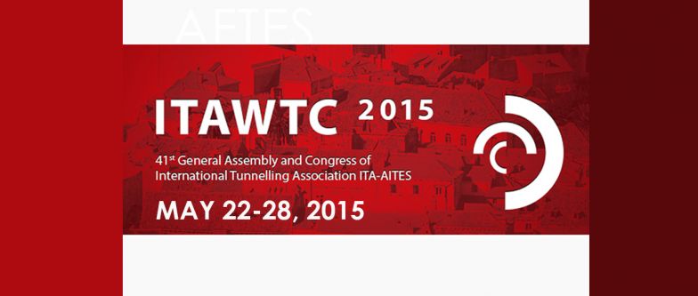 WTC 2015 // 22 au 28 mai 2015 // CROATIE