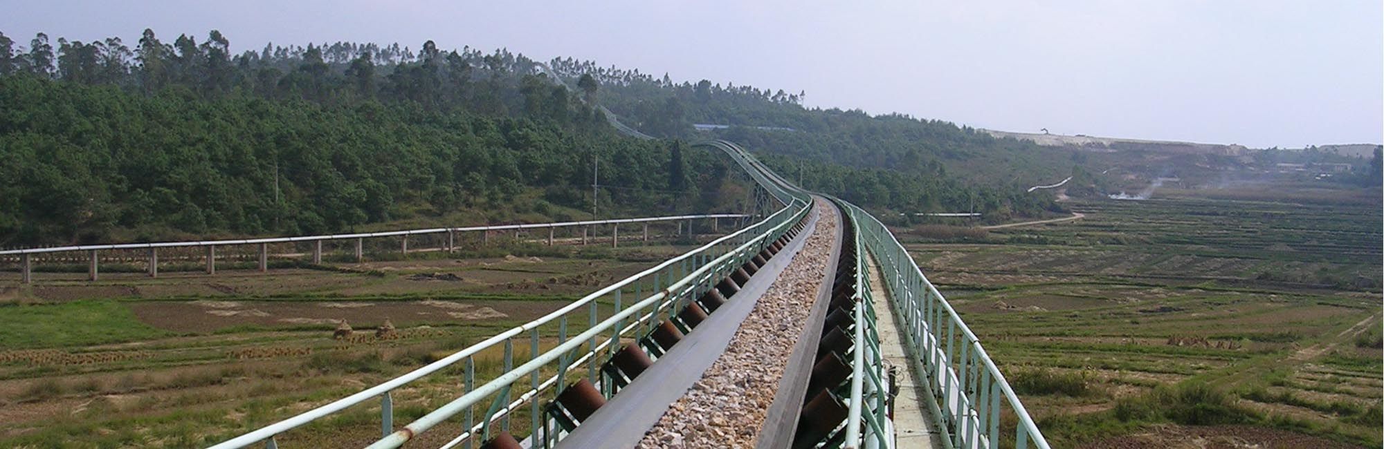 YUNNAN CEMENT WORKS