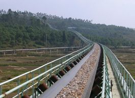 YUNNAN CEMENT WORKS